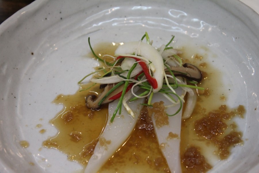 오산 원동 맛집 골고루 맛있게 먹고 온 마실쌈밥 관련 이미지 25