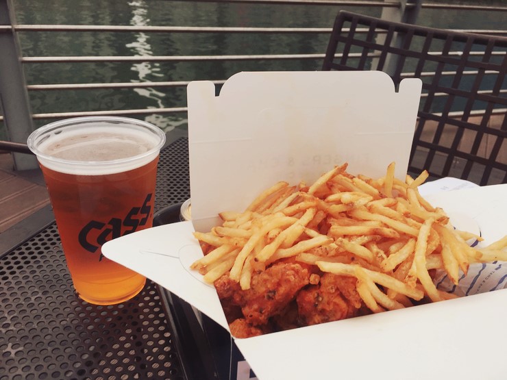 수다 삼매경에 빠진 날 ㅎㅎ 관련 이미지 6