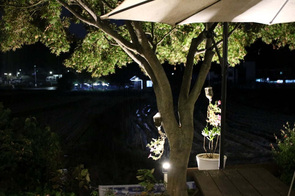 송탄오리고기 맛집 온가족이 행복한 시간을 보내고온 미당 관련 이미지 8