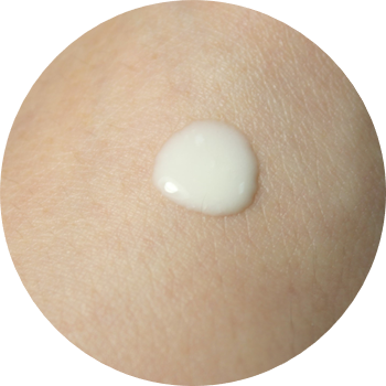 얼굴피부좋아지는법 요령만 잘익히면되요 관련 이미지 7