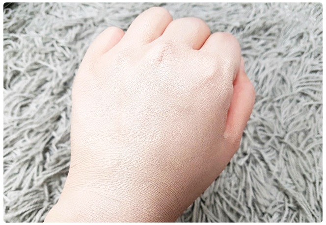 커버력파운데이션추천 아싸바리 관련 이미지 6