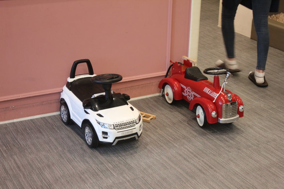 수원키즈카페 시설 깔끔하고 어린아이들도 놀기 좋은 금곡동 아미랑스 관련 이미지 7