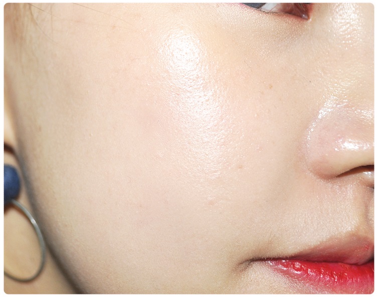 다크닝없는파운데이션 추천할게용 관련 이미지 9