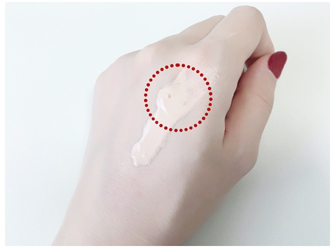 쿠션파운데이션추천 차원이달라 관련 이미지 3