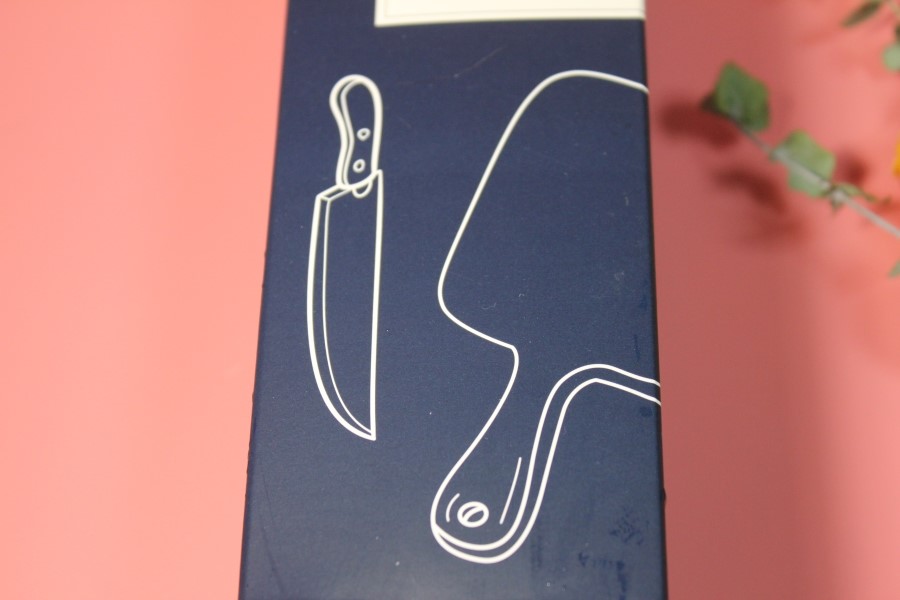 부엌 세균이 걱정될 때는 바디럽 안심해주방으로 해결해보자 관련 이미지 3