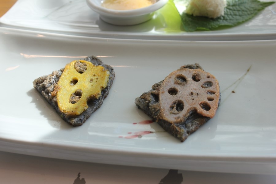 안성 한정식 맛집 미식가라면 꼭가봐야할 BEST 마실밥상 관련 이미지 11