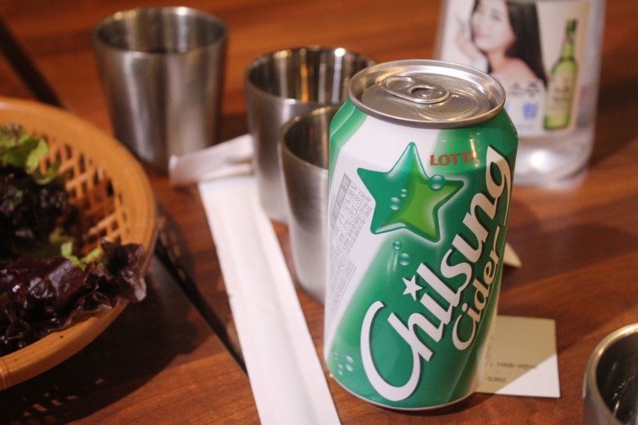 수원영통맛집 맛있는 돼지갈비가 먹고 싶을때 마포댁으로 모여 관련 이미지 22