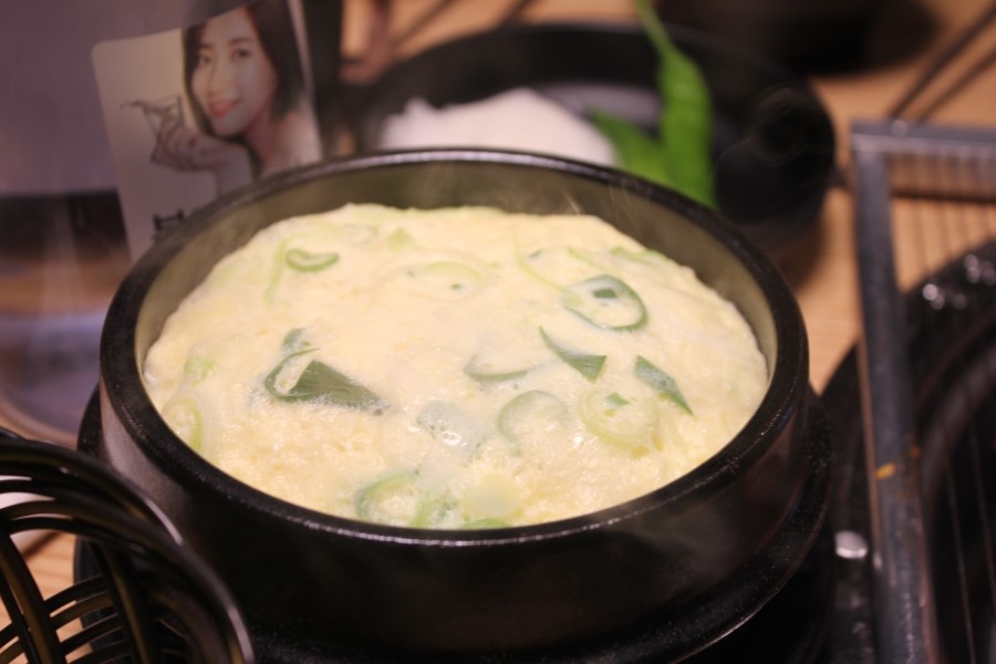 화성남양맛집 무한리필로 푸짐하게 즐기는 자연숯불닭갈비 관련 이미지 23