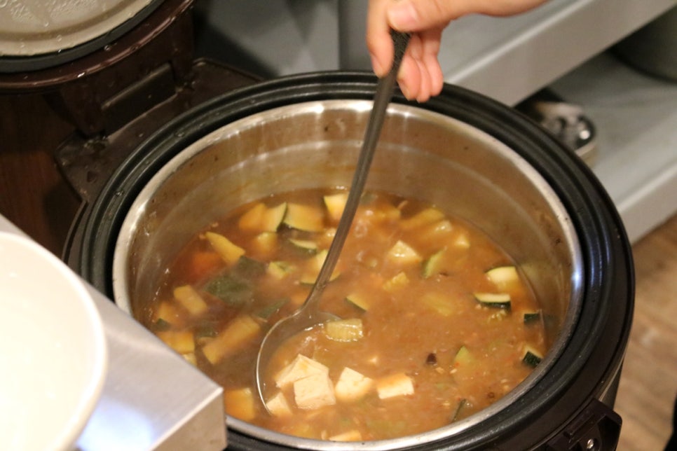 송탄오리고기 맛집 온가족이 행복한 시간을 보내고온 미당 관련 이미지 30