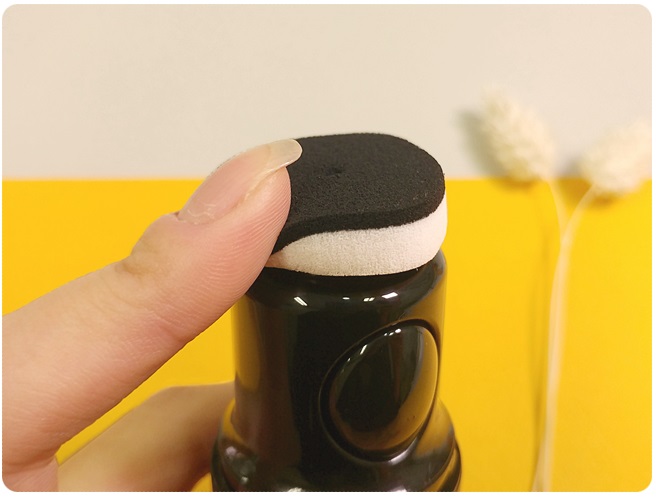 스틱 파운데이션 추천 다르긴 다르네 관련 이미지 3