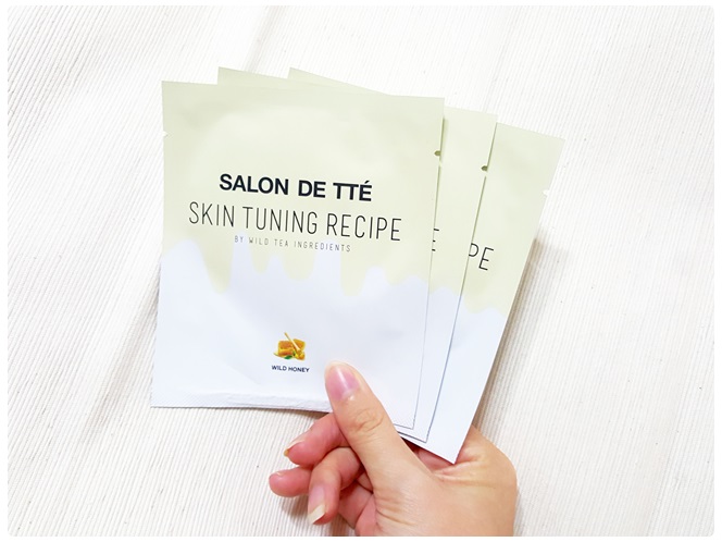 여행필수품 이건꼭챙겨 관련 이미지 9