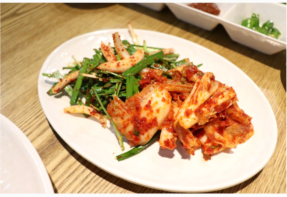 사당역 모임장소 현명한 결정 관련 이미지 14