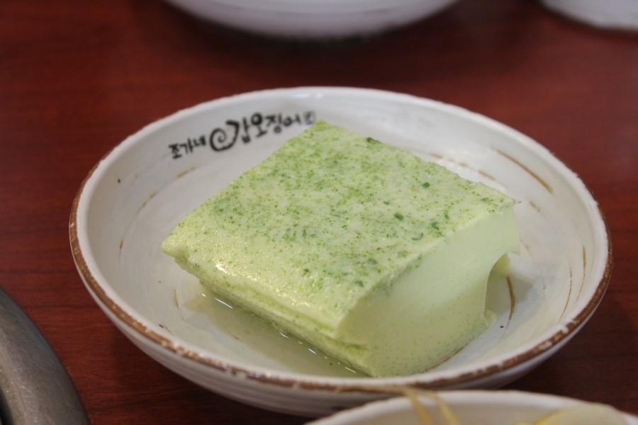 수원 만석공원 맛집 갑오징어불고기에 밥비벼먹고 오자 관련 이미지 14