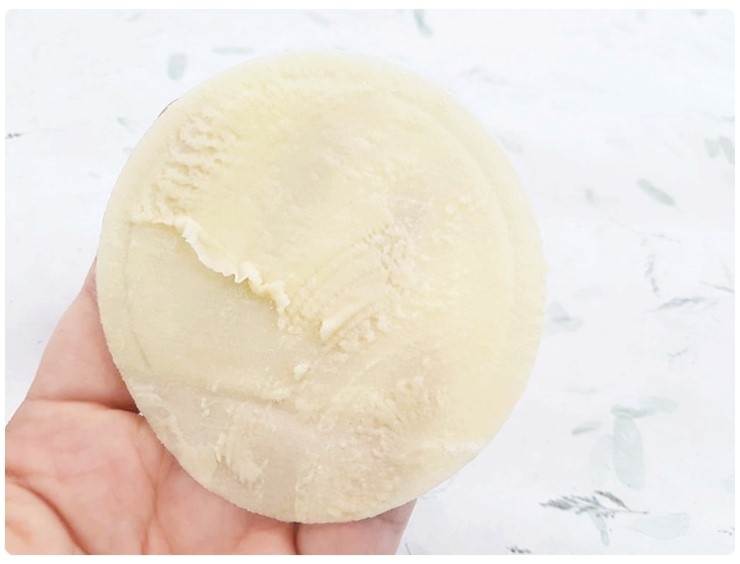 건조한피부관리 꿀템이당 관련 이미지 3