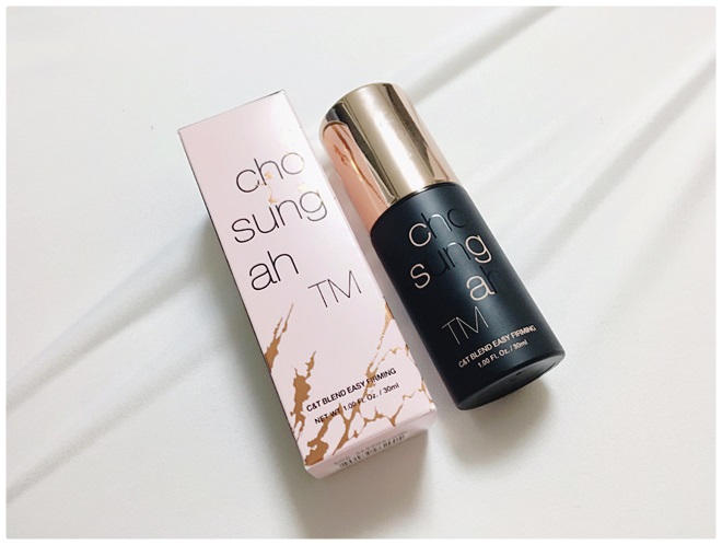 촉촉한 쿠션 추천 끝판왕 관련 이미지 2