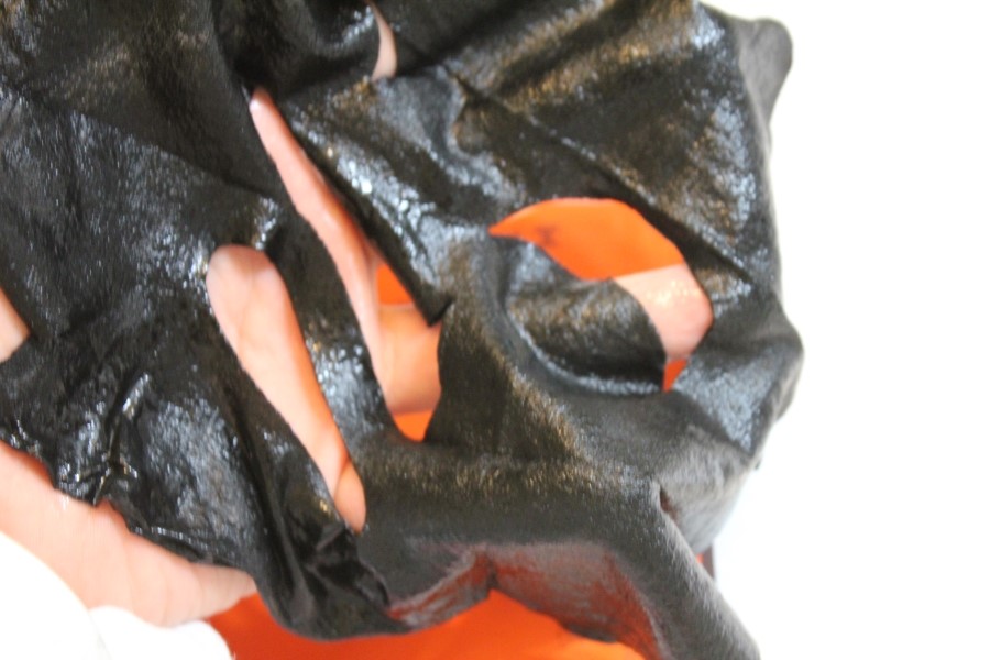 마스크팩추천 비쥬얼부터 럭셜한 제이준 블랙 물광 마스크 관련 이미지 11