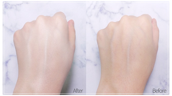 화이트닝제품추천 피부가 탱탱 관련 이미지 6