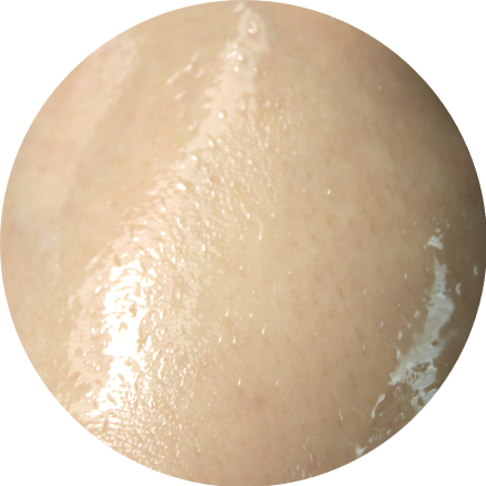 순한화장품 매일마다 믿고쓰지요! 관련 이미지 11