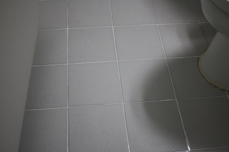 셀프 줄눈시공 실리콘까지 직접 해본 레알 후기 관련 이미지 15