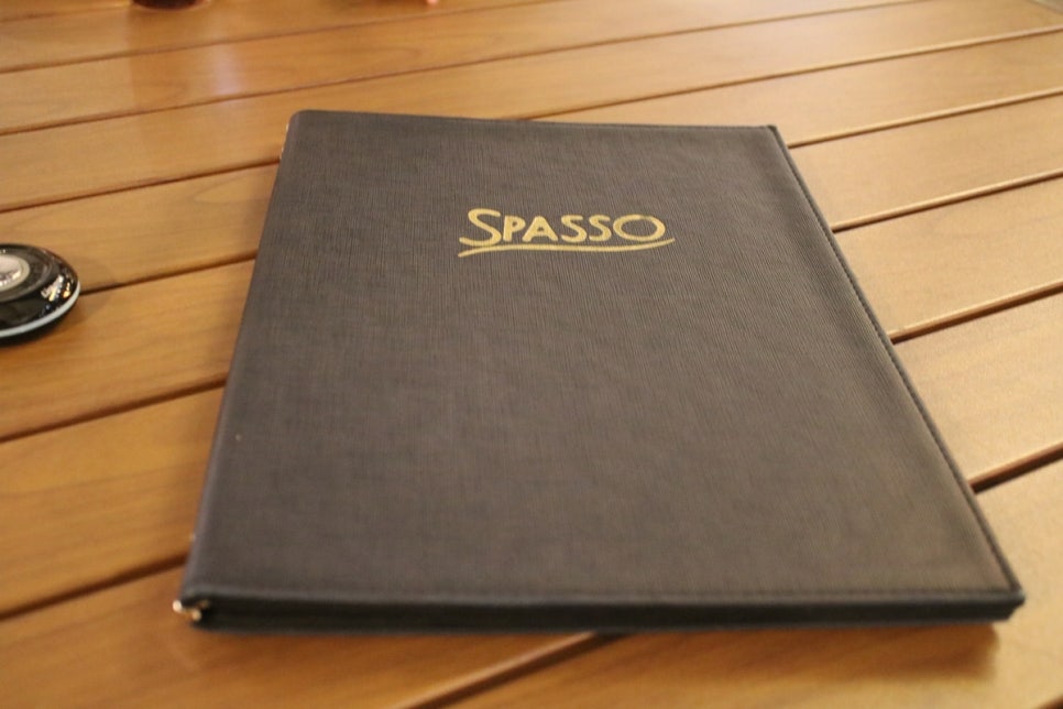 수원 나혜석거리맛집 루프탑에서 느끼는 낭만 스파소 관련 이미지 18