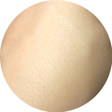 피부과선크림 여행갈때 필수품으로 챙기자 관련 이미지 8