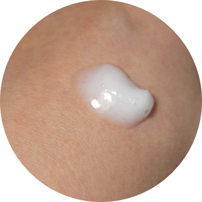 여드름에좋은화장품 저자극이면서 사용감도 좋은 엔비 솔루션 수딩 로션 관련 이미지 11