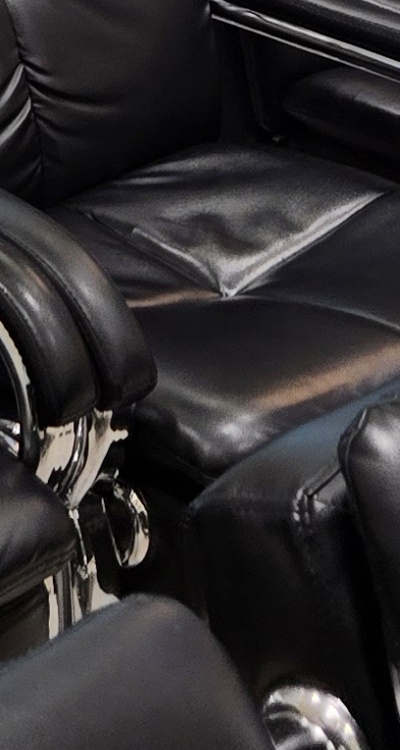 돌출입 팔자주름 교정 얼마나 바뀔까요 관련 이미지 47