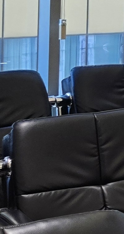 돌출입 팔자주름 교정 얼마나 바뀔까요 관련 이미지 33