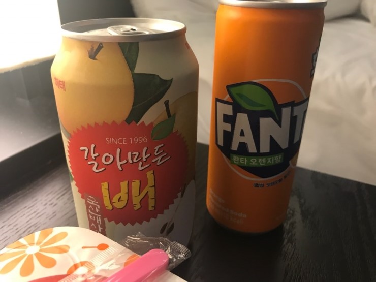 매콤한걸로 스트레스 타파! 관련 이미지 2