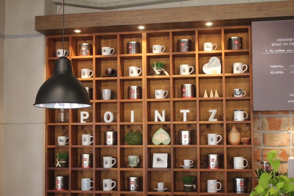 용인 처인구 맛집 데이트하러 꼭한번 찾아가볼만해요 관련 이미지 17