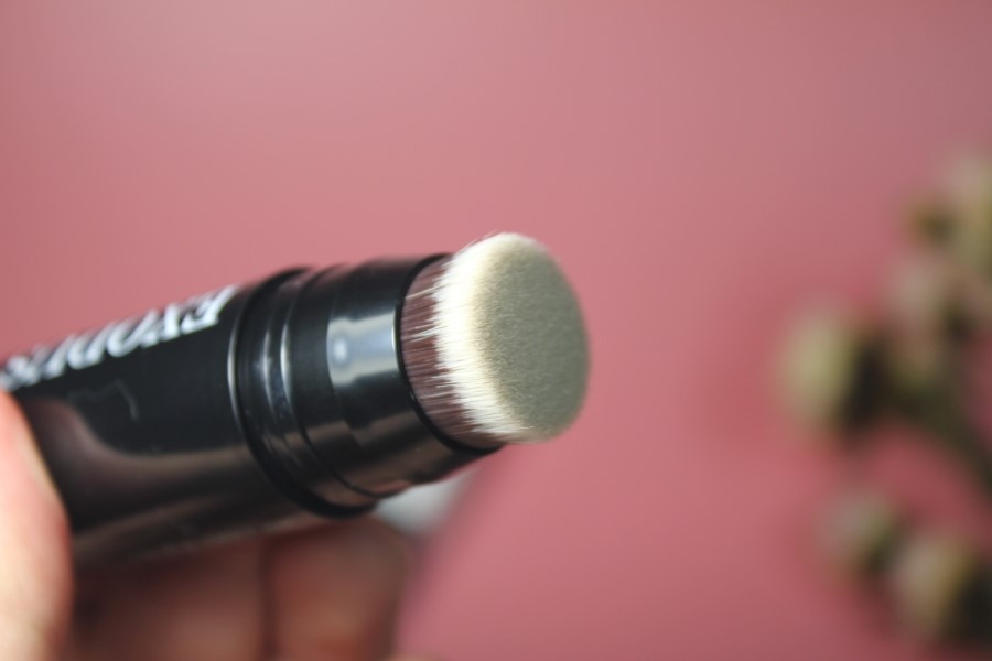 메이크업베이스 딱 하나로 해결 되는 엑소더스 스틱형 cc브러쉬 선브러쉬 관련 이미지 12