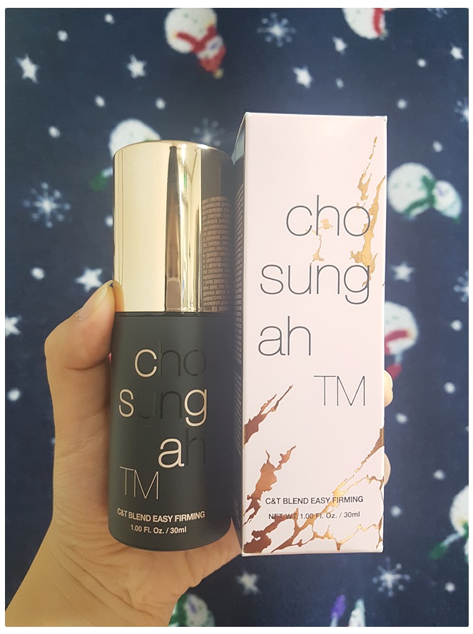 커버력좋은파운데이션 그뤠잇! 관련 이미지 1