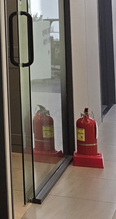 아말감 교체 레진 인레이 어떻게 대처하면 될까 관련 이미지 39