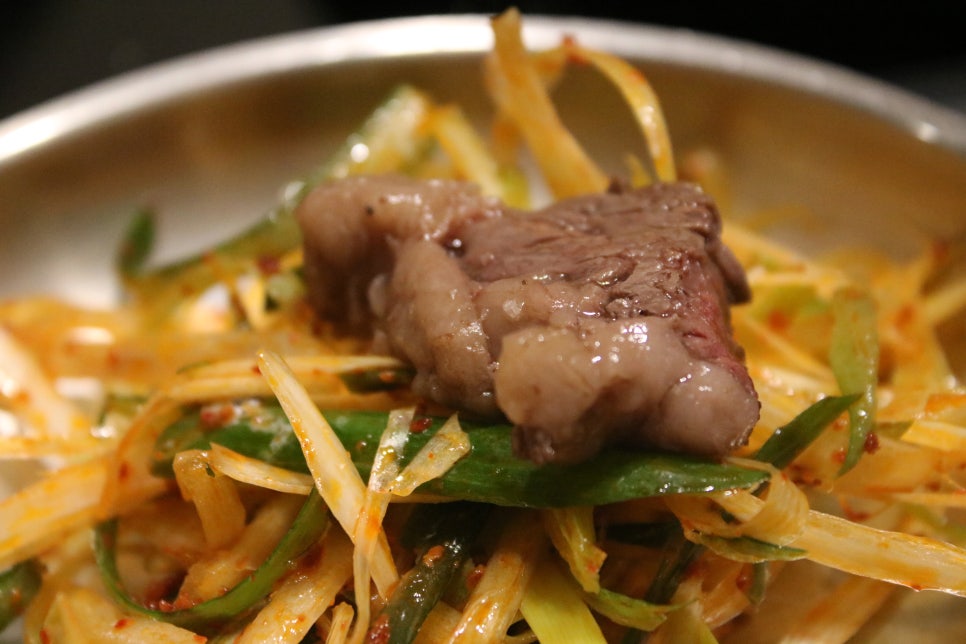 용인 명지대 맛집 이런게 고급짐! 대가원 용인점 관련 이미지 26