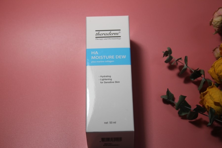 50대엄마생신선물 고급져서 좋네요 관련 이미지 2