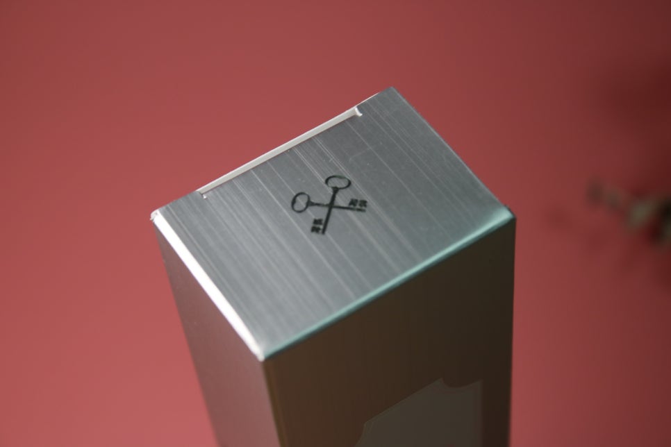 누렁니 작별하자 치아미백치약으로 키스전 자신감업시키기! 관련 이미지 8