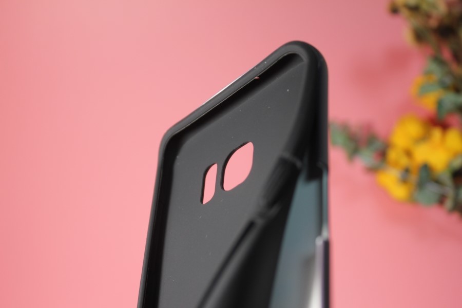 핸드폰케이스 하나 바꾸니까 확 젊어진 기분이에요 라켓케이스 관련 이미지 5