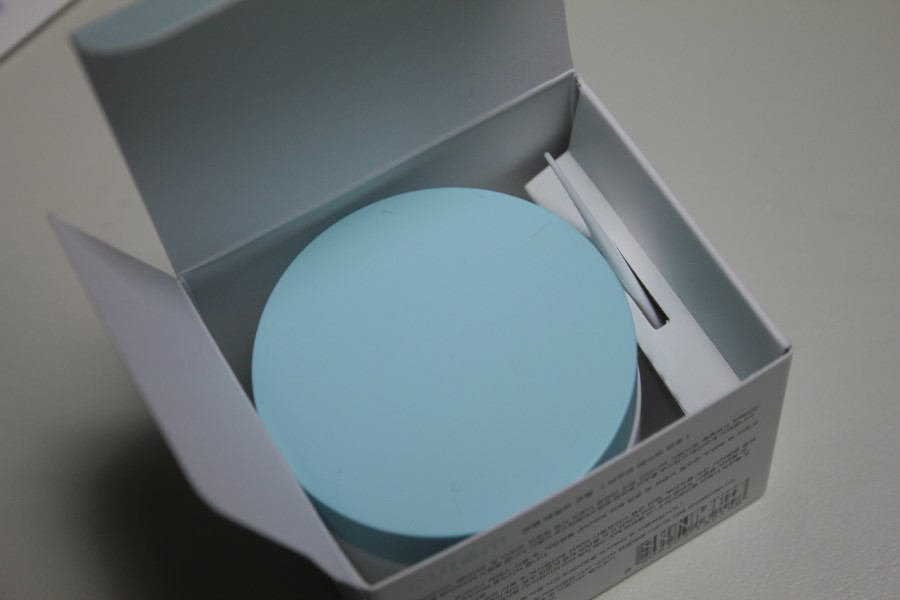 여드름에 좋은 화장품 울긋불긋한 피부는 가라 관련 이미지 6