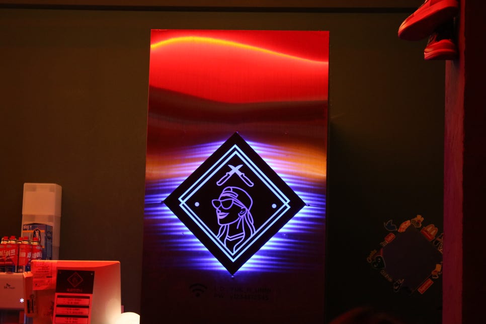 수원 아주대 맛집 알아두면 좋을 핫플 육회한언니 관련 이미지 11