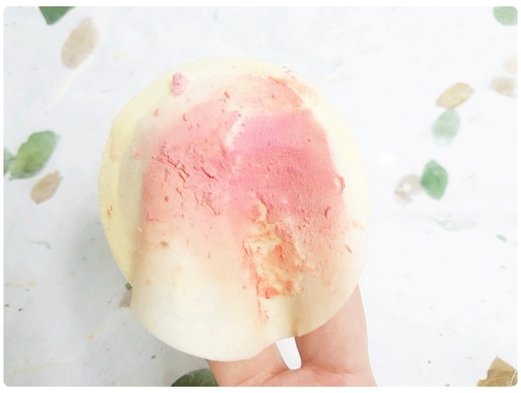 건조한피부관리 꿀템이당 관련 이미지 7