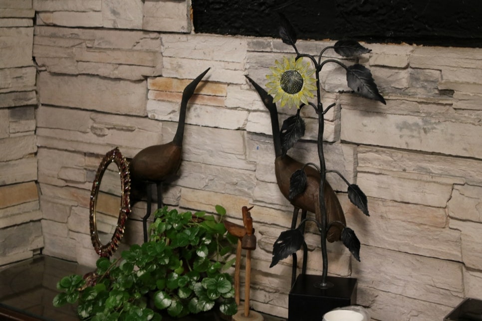 융건릉 맛집 혀에서 부터 감동을 느끼는 산내들가든 관련 이미지 12