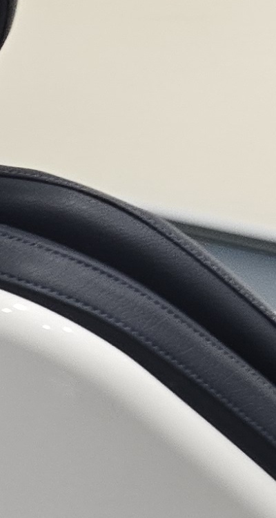 어금니 임플란트 안하면 후회하게 되는걸까 관련 이미지 29