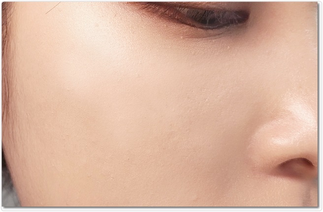 백화점쿠션추천 가성비갑! 관련 이미지 7