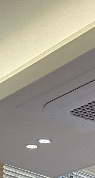 돌출입 팔자주름 교정 얼마나 바뀔까요 관련 이미지 16