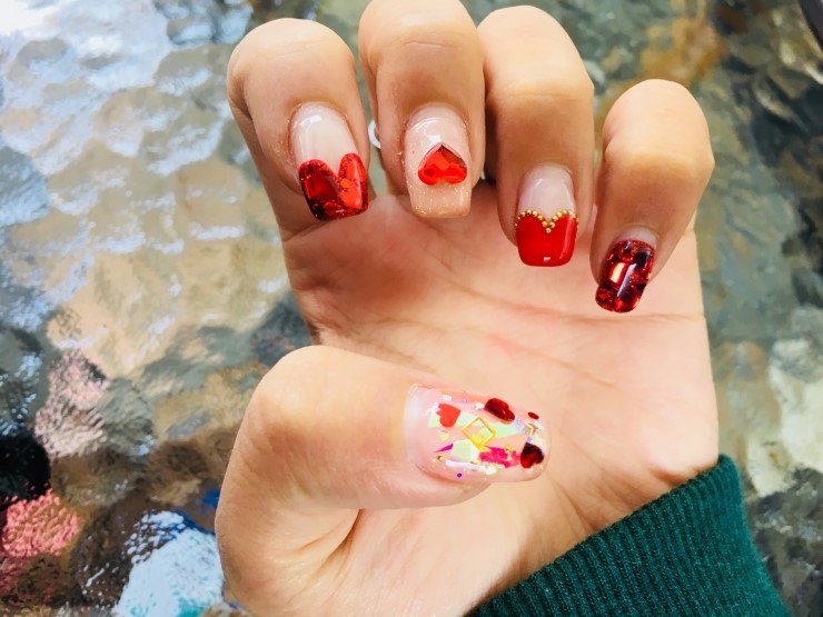 가을 느낌이 물씬 풍기는 날~ 관련 이미지 5