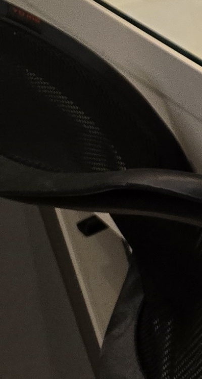 신경치료 아픈가요 망설이시는 분들이라면 관련 이미지 31