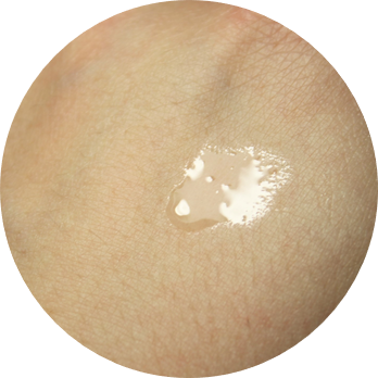 얼굴각질제거추천 특정부위에 사용하기 좋아요 관련 이미지 8