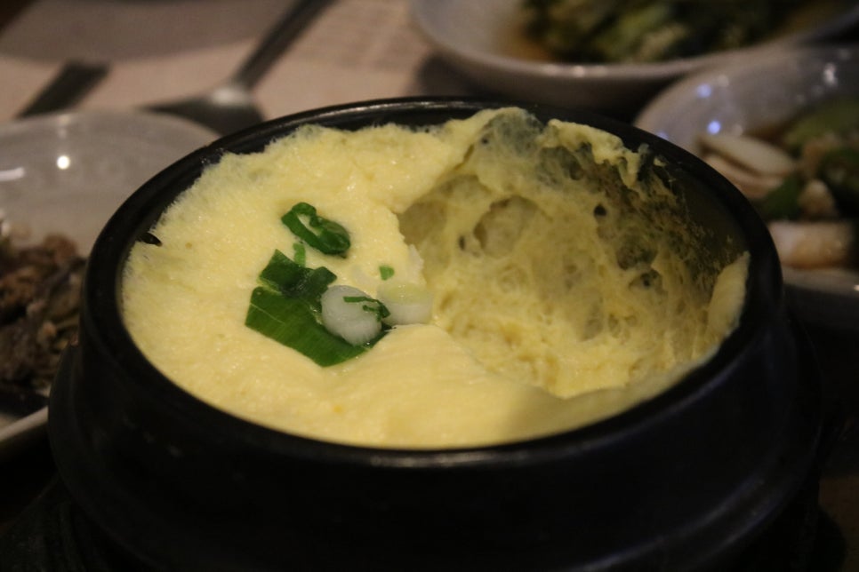 동탄2삼겹살 제대로 반해버리는 고반식당 관련 이미지 30