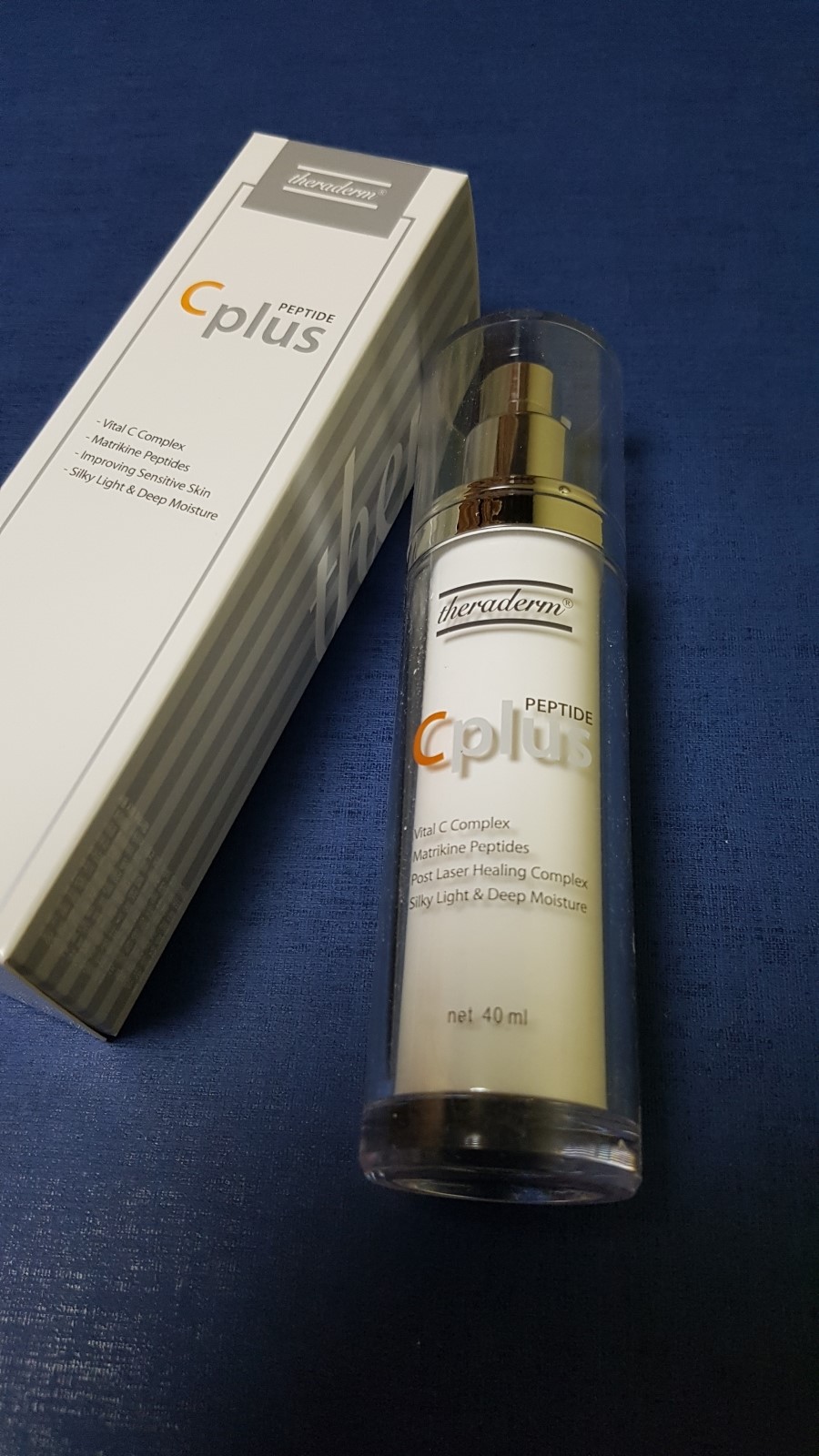 피부과화장품쇼핑몰 민감한 피부는 다모여 관련 이미지 4