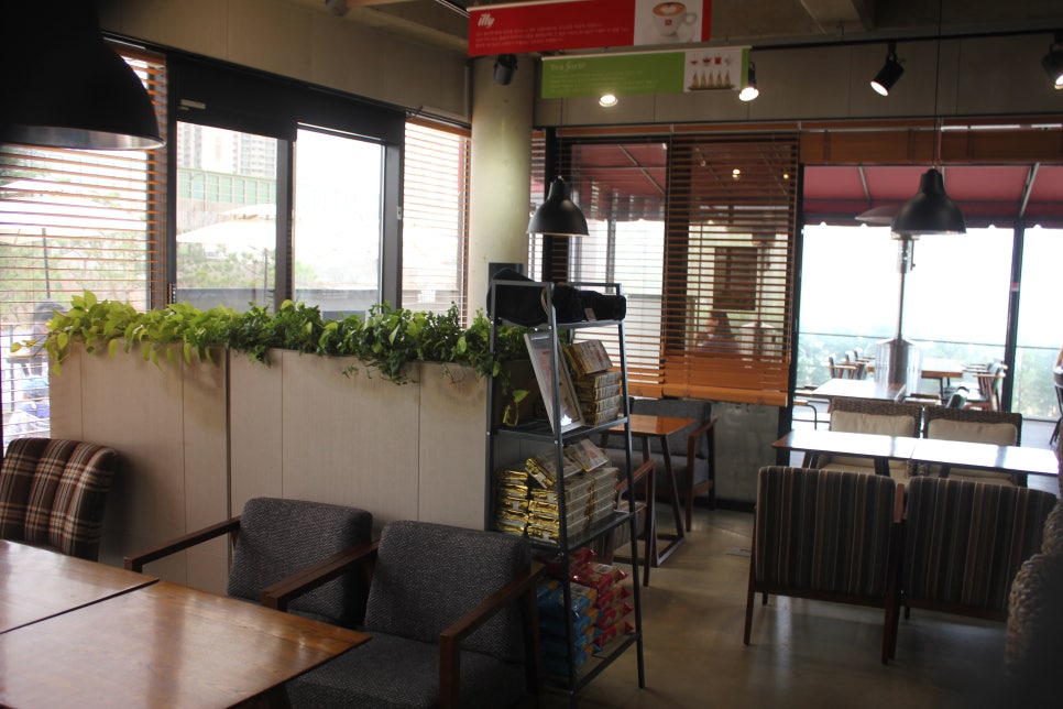 용인 처인구 맛집 데이트하러 꼭한번 찾아가볼만해요 관련 이미지 15